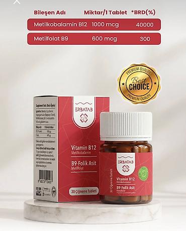 optitech vitamin c: ERBATAB qida əlavələri – premium keyfiyyətli formulalar 1) Demir — 5