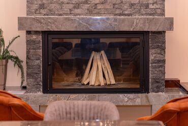 Günlük kirayə evlər: 270 kv. m, 5 otaqlı, Kanalizasiya, Kombi, Qaz -da lalafo.az — 8 Günlük kirayə evlər: 270 kv. m, 5 otaqlı, Kanalizasiya, Kombi, Qaz — 8