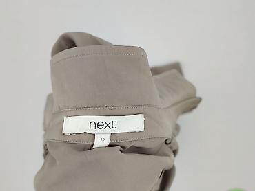 premium second hand: NEXT Petite, Koszula damska, rozmiar L — 4