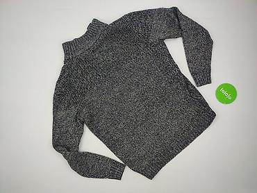 oversized: Tom Tailor, Sweter dla mężczyzn, rozmiar XL — 3