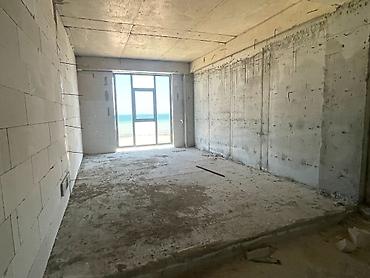 sekide evler: 2 otaqlı, Yeni tikili, 61 kv. m — 8
