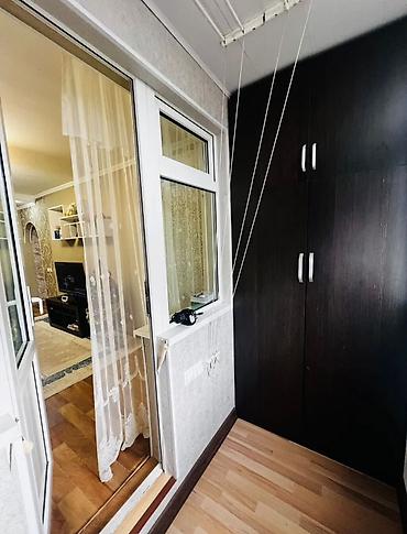 Продажа квартир: 3 комнаты, 58 м², 104 серия, 3 этаж, Косметический ремонт — 6