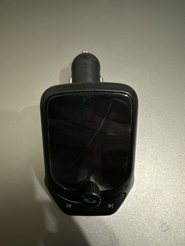 islenmis avtomobiller: Bluetooth sistemi olmayan avtomobillər üçün Bluetooth cihazı satılır