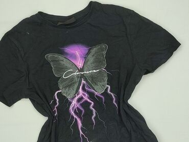 CLOSURE London, Women`s T-shirt, size S (EU 36)