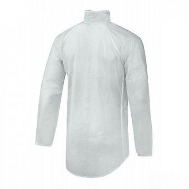 polar forester pro: KABANICA FORCE PVC - XXL, VELCRO | Kabanica bez kapuljače Force — 2