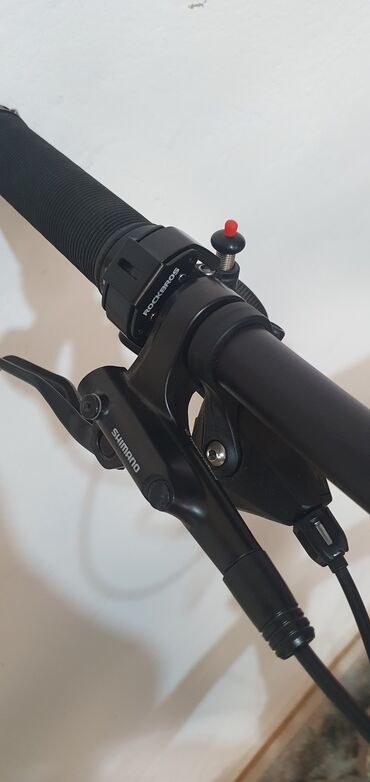 Горные велосипеды: Горный велосипед, Trinx, Рама L (172 - 185 см), Алюминий, Новый — 10