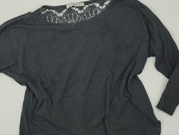 dżinsy moda: Blouse, Atmosphere, M (EU 38), condition - Good