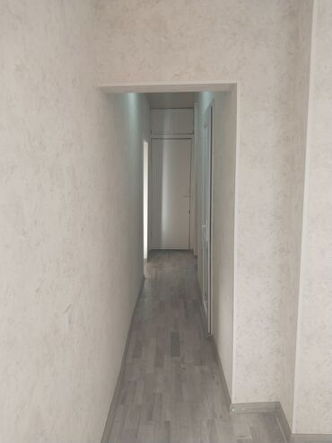 Köhnə tikili: Saray, 1 otaqlı, Köhnə tikili, 36 kv. m -da lalafo.az — 12 Köhnə tikili: Saray, 1 otaqlı, Köhnə tikili, 36 kv. m — 12