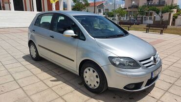 Citroen: Citroen C3: 1.4 l. | 2006 έ. 158000 km. Χάτσμπακ