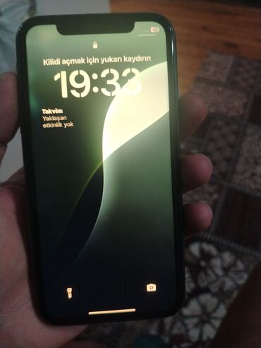 telefon samsung a40: IPhone 11, Qara, Face ID