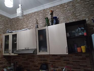 Metbex mebeli Ust hissesi satılır qapisi biri yoxdu aşagi hissenin lalafo.az -da Metbex mebeli Ust hissesi satılır qapisi biri yoxdu aşagi hissenin