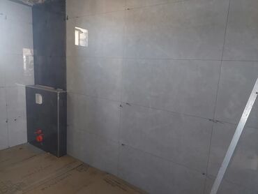 Plitə işləri: Kafel kermeqranit usdası ideal iş görülməsi.Mazaika qabançiq evlərin -da lalafo.az — 15 Plitə işləri: Kafel kermeqranit usdası ideal iş görülməsi.Mazaika qabançiq evlərin — 15