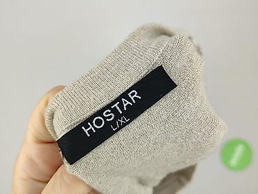 hostar swetry: Sweter damski, rozmiar L — 4