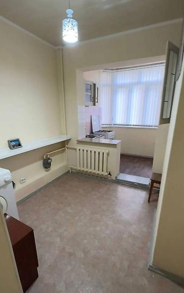 7 мкр квартиры: 2 комнаты, 57 м², 7 мкр 106 серия, 5 этаж, Косметический ремонт — 6