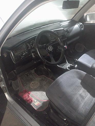 tap az teker: Volkswagen Golf 3 – hetçbek maşın sökülür satılır ehtiyat hissələri — 4
