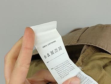 botki primark: Terranova, Chinosy dla mężczyzn, rozmiar S — 5