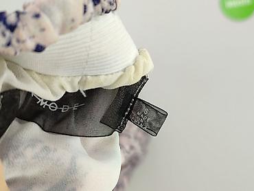 sklepy second hand: Spódnica damska, rozmiar S — 5