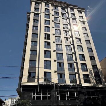 продаю участок центр: 2 комнаты, 61 м², Элитка, 5 этаж, ПСО (под самоотделку)