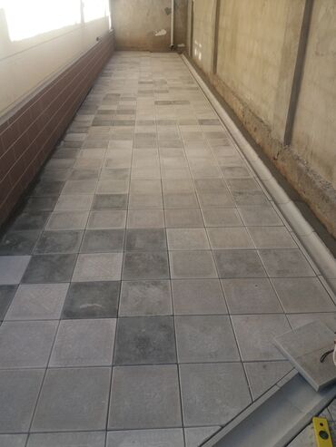 Бордюры: Бордюр, Гарантия, Бесплатный выезд, Бесплатная доставка — 19