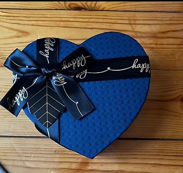 Dekor məhsulları: Dekor məhsulları — 8