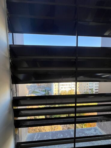 Посуточная аренда квартир: 2 комнаты, Домофон, Душевая кабина, Интернет, Wi-Fi at lalafo.kg — 17 Посуточная аренда квартир: 2 комнаты, Домофон, Душевая кабина, Интернет, Wi-Fi — 17