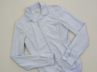 Body: Body S (EU 36), stan - Dobry