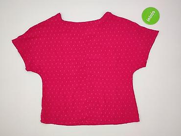 mango outle: Bluzka damska, rozmiar XL — 3
