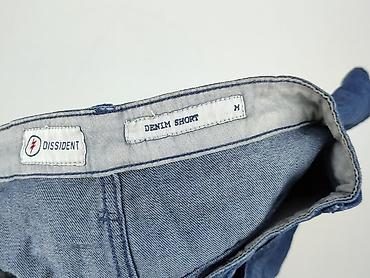 coats: Szorty dla mężczyzn, rozmiar M — 4