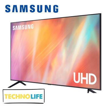 samsung mega: Телевизор Samsung 55au7100 Характеристики: Видео Процессор Crystal