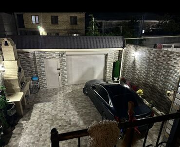 Həyət evləri və villaların satışı: 5 otaqlı, 150 kv. m, Kredit var, Yeni təmirli — 2