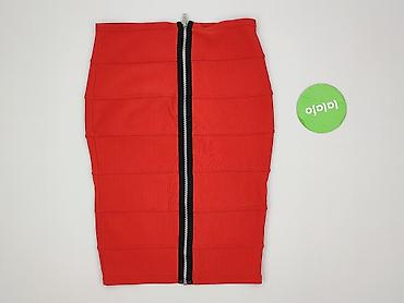 Women's Clothing: Atmosphere, Women`s skirt, size S — 2