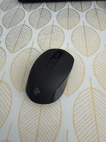 Mauslar: Simtex simli oyun siçanı - USB simli bağlantı, hörgülü (parçalı) — 12