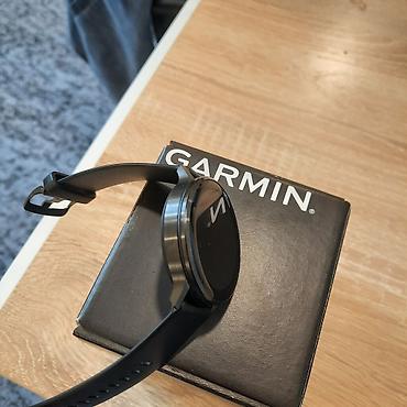garmi: Garmin Venu 4 (45 мм), умные часы для здоровья и фитнеса с GPS — 5