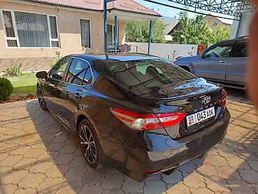 Частная аренда авто: Здравствуйте, мы сдаем автомобили бизнес класса и внедорожники на — 14