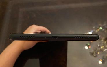 Samsung: İşlənmiş Samsung Galaxy Tab A, 8", < 64 GB, Rayonlara çatdırılma, Ünvandan götürmə, Ödənişli çatdırılma — 3