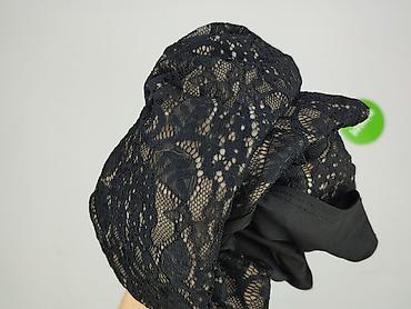 gotyk: Amisu, Body damskie, rozmiar XS — 4