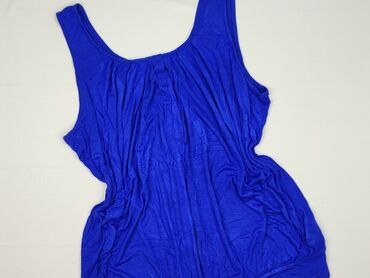 Kobiety: Very, Bluzka damska, 4XL