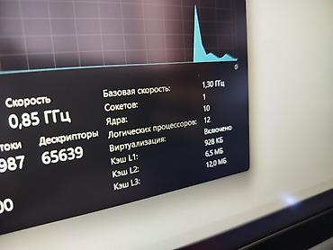 Ноутбуки Lenovo: Для программирования, Б/у, Intel Core i5 — 11