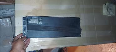 ups satilir: X9 / Halten RS-01 batareya korpusu ​X9 (və ya analoq Halten RS-01) — 1