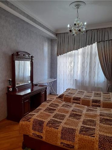 bakida ev: Otaq yoldaşı axtarılır.Tələbə yaxud işləyən cavan xanım.Evin hər bir — 6