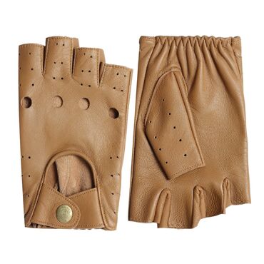 Другие аксессуары: Кожаные перчатки оригинал Aliganto.com продаем натуральные 100%