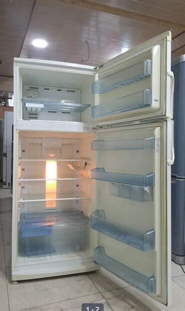 soyuducular indesit: Soyuducular nofror dur Prablemsizdir zemanetle satlır çeşidlerimiz