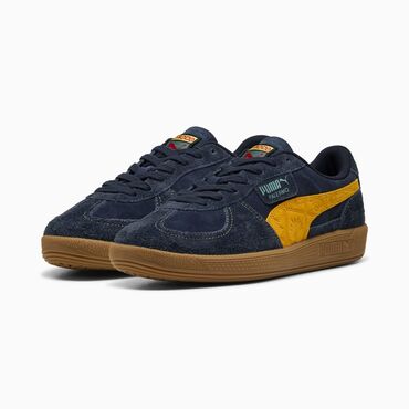королевская софора атоми цена: Мужские кроссовки, 41, Puma, Новый, Самовывоз