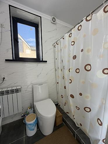 Продажа коттеджей и домов: 📍 В Сокулуке продается новый 2-х уровневый дом на участке 4 соток, 130 — 12