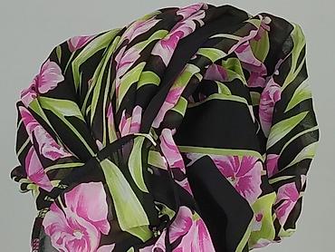 sukienki maya: The Collection Debenhams, Sukienka damska, rozmiar M — 7