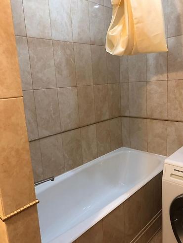 Долгосрочная аренда квартир: 2 комнаты, С мебелью полностью — 16