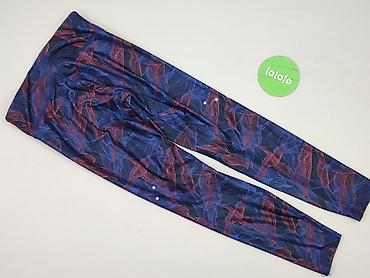 crivit leginsy: Crivit, Legginsy Sportowe damskie, rozmiar S — 3