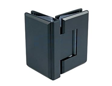 Душевые перегородки и ограждения: Стеклянные перегородки перегородки Бишкек офисные перегородки at lalafo.kg — 20 Душевые перегородки и ограждения: Стеклянные перегородки перегородки Бишкек офисные перегородки — 20