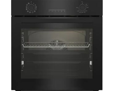 peć za pečenje prasića: Brand: BEKO |x|x Model: BEKO BBIR17300BCS ugradna rerna |x|x Price
