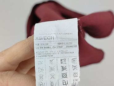 lc: Stile Benetton, Top damski, rozmiar XS — 5